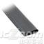 RNF-100-1-1/4-BK-SP